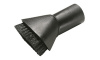 Karcher Насадка-кисть, DN 32