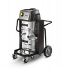 Промышленный пылесос Karcher IVC 60/30 Ap