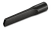 Karcher Щелевая насадка