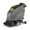 Поломоечная машина Karcher B 40 C Bp Classic R 45 Squeegee
