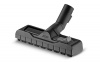 Karcher Насадка/пола для MV6 P Premium