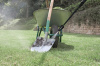 Karcher Грязевая фреза 120 Full Control