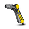 Karcher Пистолет  Plus