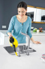 Пароочиститель SC 1 EasyFix (yellow)