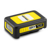 Аккумулятор Battery Power 18/25
