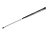 Karcher Струйная трубка в сборе нейтр.2050 mm