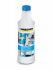 Средство для чистки стекол CA 40 R-0.5 L.Var.1