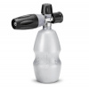 Пенная насадка TR 042 EASY!Lock с баллоном Karcher