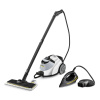 Пароочиститель SC 5 EasyFix Premium Iron (1.512-557.0)