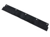 Нижняя планка бункера КМ Karcher