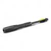 Karcher Струйная трубка VP 145 FullControl