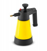 Karcher Напорный пульверизатор, 1л
