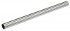 Karcher Удлинительная трубка, DN 32, 500 ММ