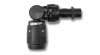 Струйная трубка 360 градусов VP 180 S
