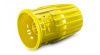 Karcher Регулятор Servo Control TR