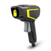 Напорный садовый распылитель WBS 3 *EU Karcher