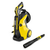 Минимойка K 5 Premium Full Control Plus