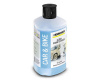Активная пена д/бесконт. мойки Ultra Foam Cleaner (1 л) RM 615