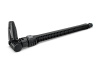Karcher Струйная трубка VJ 24 HANDHELD