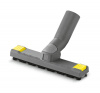 Karcher Насадка для уборки пола, DN 35, 220 мм