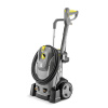 Аппарат высокого давления Karcher HD 7/17 М Plus