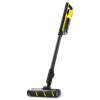 Аккумуляторный пылесос Karcher VC 4s Cordless Plus