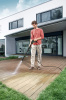 Karcher Распылитель G 180 Q