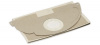 Karcher Бумажные пакеты к WD2, 5 шт