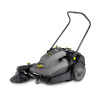 Подметальная машина KM 70/30 C Bp Pack Adv