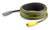 Karcher Шланг ВД 10 м. г/гTR DN8/315 bar