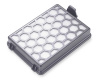 Фильтр HEPA 13 VC2 5 шт.