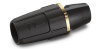 Karcher Трехструйное сопло 050