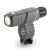 LED-фонарик для струйной трубки EASY!For