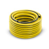 Шланг PrimoFlex 3/4  50m