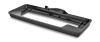 Karcher насадка для чистки ковров