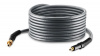 Шланг PremiumFlex с системой Anti-Twist 10м