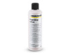Пеногаситель Foam Stop neutral