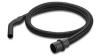 Karcher Всасывающий шланг С- DN 35, длина 2,5м