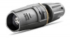 Karcher Трехпозиционное сопло TR с ручным переключением, 050