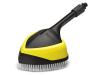 Насадка Power Brush WB 150